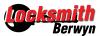 Photo for Locksmith Berwyn