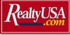 Photo for RealtyUSA - Clifton Park Office