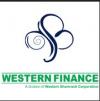 Photo for Western Finance