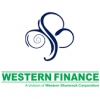 Photo for Western Finance