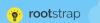 Photo for Rootstrap