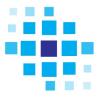 Photo for BlueSoft Websites