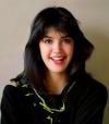 Photo for Phoebe Cates