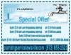 Photo for Plumbing Service Lewisville