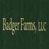 Photo for Badger Farms LLC