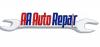 Photo for AA Auto Repair & Transmission