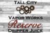 Photo for Vapor Works