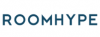 Photo for Roomhype LLC