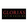 Photo for Gloria's Latin Cuisine