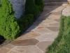 Photo for Concrete Resurfacing