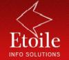 Photo for Etoile Info Solutions