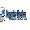 Photo for Repair Geekz Computer and Cell Phone repair