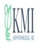 Photo for Kemper Medical Inc