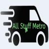 Photo for All Stuff Metro LLC.