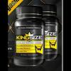 Photo for How to Use King Size Male Enhancement?