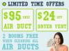 Photo for Air Duct Cleaning League City