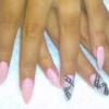 Photo for Orchid Nail And Spa