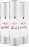 Photo for When can I expect results in Image Revive?