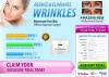 Photo for Facing skin aging issues? Try Face Replen anti aging Cream