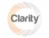 Photo for Clarity Voice