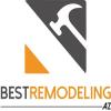 Photo for Best Remodeling AZ