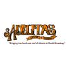 Photo for Adelitas Cocina y Cantina