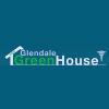 Photo for The Green House Dispensary