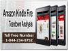 Photo for Call@1-844-234-9752 kindle Fire Tech Support Phone Number for All issues