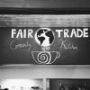 Photo for Fair Trade Cafe