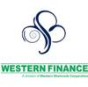 Photo for Western Finance