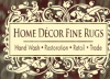 Photo for Home Decor Fine Rugs