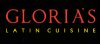 Photo for Gloria's Latin Cuisine