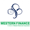 Photo for Western Finance