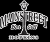 Photo for Mainstreet Bar & Grill Hopkins