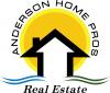 Photo for Anderson Home Pros Real Estate