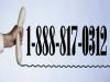 Photo for Just how to Stay on Top of the whole Business with QuickBooks