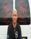 Photo for Higher Powered Electric