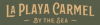 Photo for La Playa Carmel