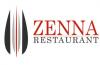 Photo for Zenna Thai & Japanese Restaurant