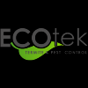 Photo for EcoTek Termite and Pest Control