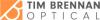 Photo for Tim Brennan Optical