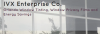 Photo for IVX Enterprise Co.
