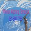 Photo for Window Washing Temecula