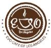 Photo for Evo Café