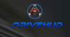 Photo for Drive HUD - Poker HUD & Database