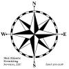 Photo for Mid-Atlantic Permitting Services, LLC