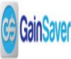 Photo for Gainsaver