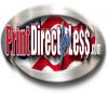 Photo for Print Direct for Less