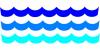 Photo for Best Irvine Pool Service