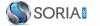 Photo for Soria CPA Firm